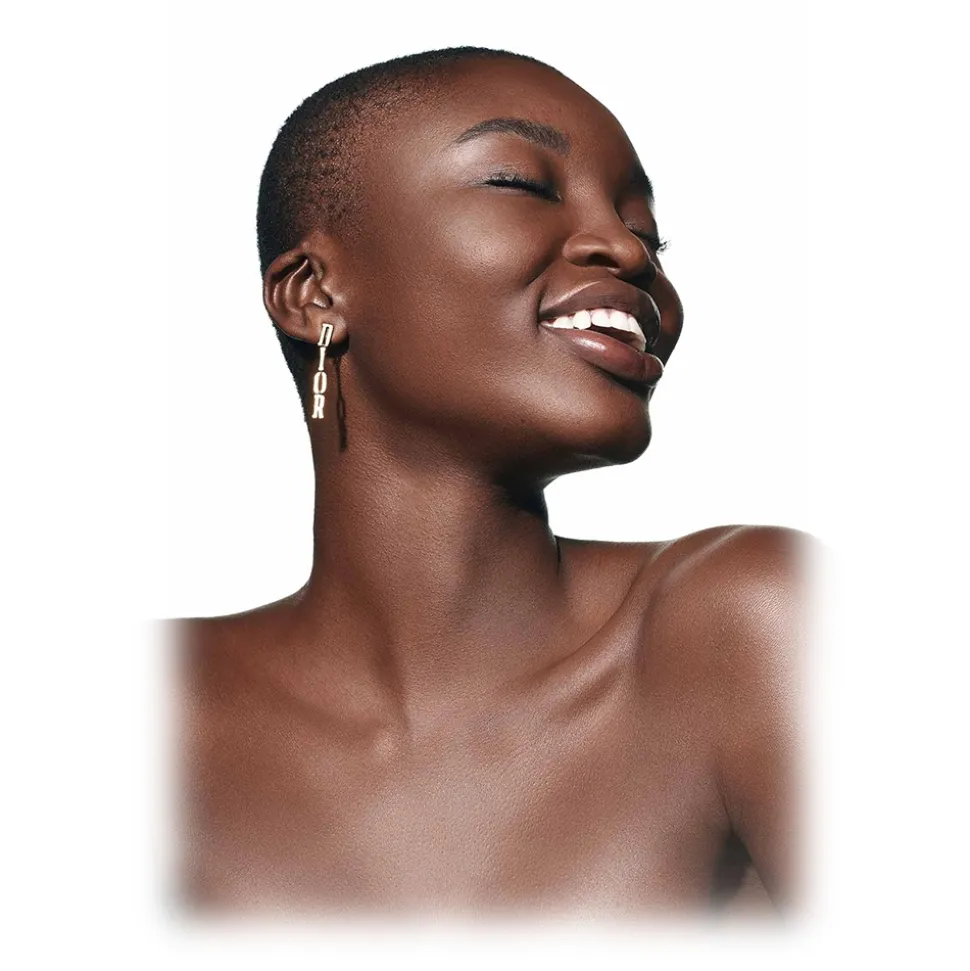 Dior - Dior Forever Skin Glow - Foundation - 24h * Hold - Perfection and Brightness - Luxury - Avvenice