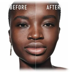 Dior - Dior Forever Skin Glow - Foundation - 24h * Hold - Perfection and Brightness - Luxury - Avvenice