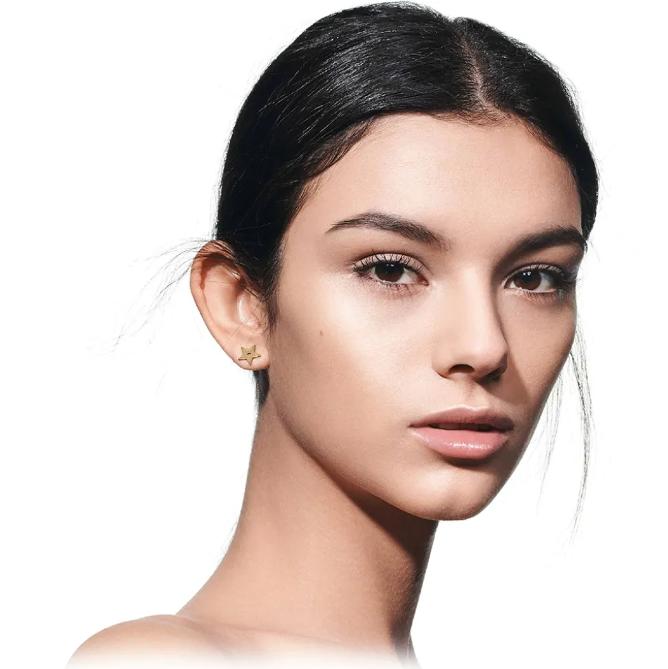 Dior - Dior Forever Skin Glow - Foundation - 24h * Hold - Perfection and Brightness - Luxury - Avvenice