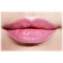 Dior - Dior Lip Glow - Color Moisturizing Lip Balm - Luxury - Avvenice