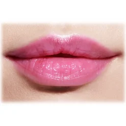 Dior - Dior Lip Glow - Color Moisturizing Lip Balm - Luxury - Avvenice