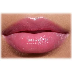 Dior - Dior Lip Glow - Color Moisturizing Lip Balm - Luxury - Avvenice
