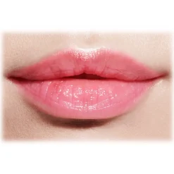 Dior - Dior Lip Glow - Color Moisturizing Lip Balm - Luxury - Avvenice