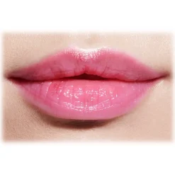 Dior - Dior Lip Glow - Color Moisturizing Lip Balm - Luxury - Avvenice