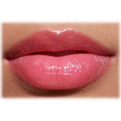 Dior - Dior Lip Glow - Color Moisturizing Lip Balm - Luxury - Avvenice