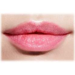 Dior - Dior Lip Glow - Color Moisturizing Lip Balm - Luxury - Avvenice