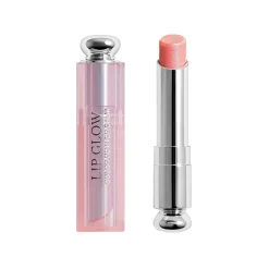 Dior - Dior Lip Glow - Color Moisturizing Lip Balm - Luxury - Avvenice