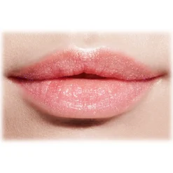 Dior - Dior Lip Glow - Color Moisturizing Lip Balm - Luxury - Avvenice