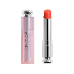 Dior - Dior Lip Glow - Color Moisturizing Lip Balm - Luxury - Avvenice