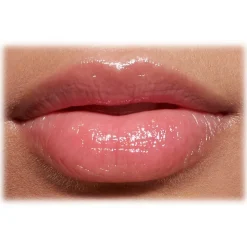 Dior - Dior Lip Glow - Color Moisturizing Lip Balm - Luxury - Avvenice
