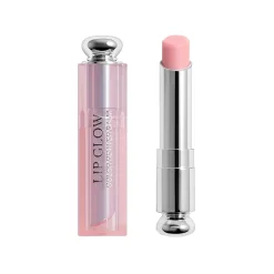 Dior - Dior Lip Glow - Color Moisturizing Lip Balm - Luxury - Avvenice