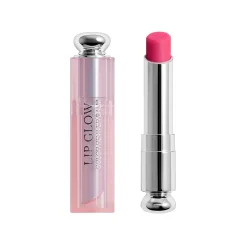 Dior - Dior Lip Glow - Color Moisturizing Lip Balm - Luxury - Avvenice