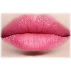 Dior - Dior Lip Glow - Color Moisturizing Lip Balm - Luxury - Avvenice