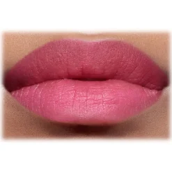 Dior - Dior Lip Glow - Color Moisturizing Lip Balm - Luxury - Avvenice