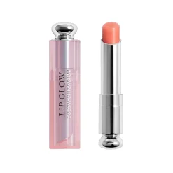 Dior - Dior Lip Glow - Color Moisturizing Lip Balm - Luxury - Avvenice