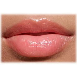 Dior - Dior Lip Glow - Color Moisturizing Lip Balm - Luxury - Avvenice
