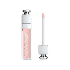 Dior - Dior Lip Maximizer - Gloss Plumping Lips - Extreme Hydration -  Luxury - Avvenice