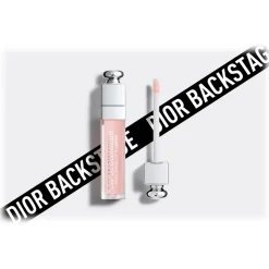 Dior - Dior Lip Maximizer - Gloss Plumping Lips - Extreme Hydration -  Luxury - Avvenice