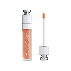 Dior - Dior Lip Maximizer - Gloss Plumping Lips - Extreme Hydration -  Luxury - Avvenice