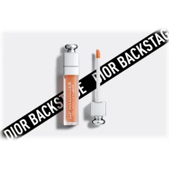 Dior - Dior Lip Maximizer - Gloss Plumping Lips - Extreme Hydration -  Luxury - Avvenice