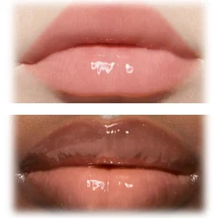 Dior - Dior Lip Maximizer - Gloss Plumping Lips - Extreme Hydration -  Luxury - Avvenice
