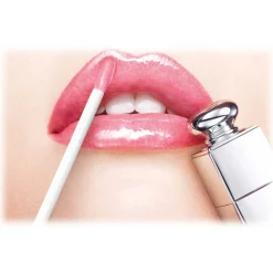 Dior - Dior Lip Maximizer - Gloss Plumping Lips - Extreme Hydration -  Luxury - Avvenice