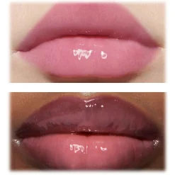 Dior - Dior Lip Maximizer - Gloss Plumping Lips - Extreme Hydration -  Luxury - Avvenice