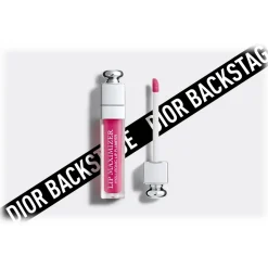 Dior - Dior Lip Maximizer - Gloss Plumping Lips - Extreme Hydration -  Luxury - Avvenice