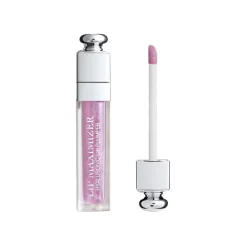 Dior - Dior Lip Maximizer - Gloss Plumping Lips - Extreme Hydration -  Luxury - Avvenice
