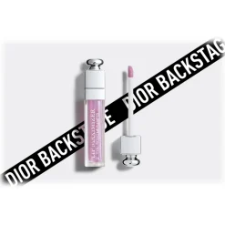 Dior - Dior Lip Maximizer - Gloss Plumping Lips - Extreme Hydration -  Luxury - Avvenice