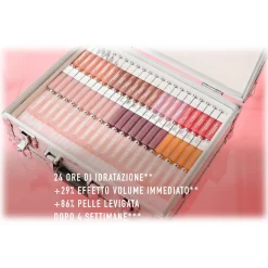 Dior - Dior Lip Maximizer - Gloss Plumping Lips - Extreme Hydration -  Luxury - Avvenice