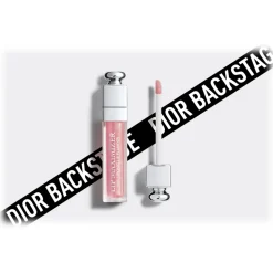 Dior - Dior Lip Maximizer - Gloss Plumping Lips - Extreme Hydration -  Luxury - Avvenice