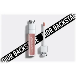 Dior - Dior Lip Maximizer - Gloss Plumping Lips - Extreme Hydration -  Luxury - Avvenice