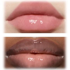 Dior - Dior Lip Maximizer - Gloss Plumping Lips - Extreme Hydration -  Luxury - Avvenice