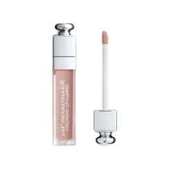 Dior - Dior Lip Maximizer - Gloss Plumping Lips - Extreme Hydration -  Luxury - Avvenice