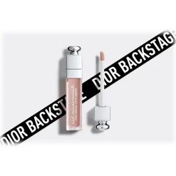 Dior - Dior Lip Maximizer - Gloss Plumping Lips - Extreme Hydration -  Luxury - Avvenice