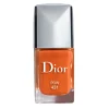 Dior - Dior Vernis - Vibrant Color, Ultra-shine, Extreme Hold - Luxury - Avvenice