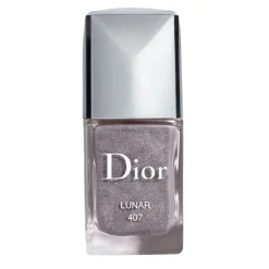 Dior - Dior Vernis - Vibrant Color, Ultra-shine, Extreme Hold - Luxury - Avvenice