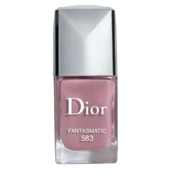 Dior - Dior Vernis - Vibrant Color, Ultra-shine, Extreme Hold - Luxury - Avvenice