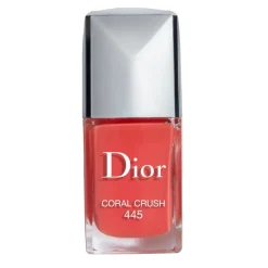 Dior - Dior Vernis - Vibrant Color, Ultra-shine, Extreme Hold - Luxury - Avvenice