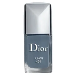 Dior - Dior Vernis - Vibrant Color, Ultra-shine, Extreme Hold - Luxury - Avvenice