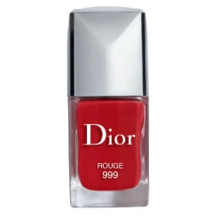 Dior - Dior Vernis - Vibrant Color, Ultra-shine, Extreme Hold - Luxury - Avvenice