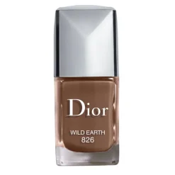 Dior - Dior Vernis - Vibrant Color, Ultra-shine, Extreme Hold - Luxury - Avvenice