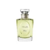 Dior - Diorella - Eau de Toilette - Luxury Fragrances - 100 ml - Avvenice