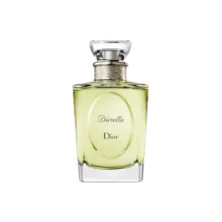 Dior - Diorella - Eau de Toilette - Luxury Fragrances - 100 ml - Avvenice
