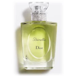 Dior - Diorella - Eau de Toilette - Luxury Fragrances - 100 ml - Avvenice