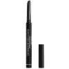 Dior - Diorshow Pro Liner Waterproof - The Oblique Eyeliner with a Spectacular Line - Luxury - Avvenice