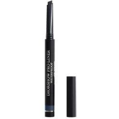 Dior - Diorshow Pro Liner Waterproof - The Oblique Eyeliner with a Spectacular Line - Luxury - Avvenice