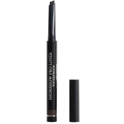 Dior - Diorshow Pro Liner Waterproof - The Oblique Eyeliner with a Spectacular Line - Luxury - Avvenice