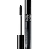 Dior - Diorshow Pump ‘N’ Volume HD - Mascara Squeezable - Volume XXL Immediate - Multiplication Eyelashes Effect - Luxury - Avvenice
